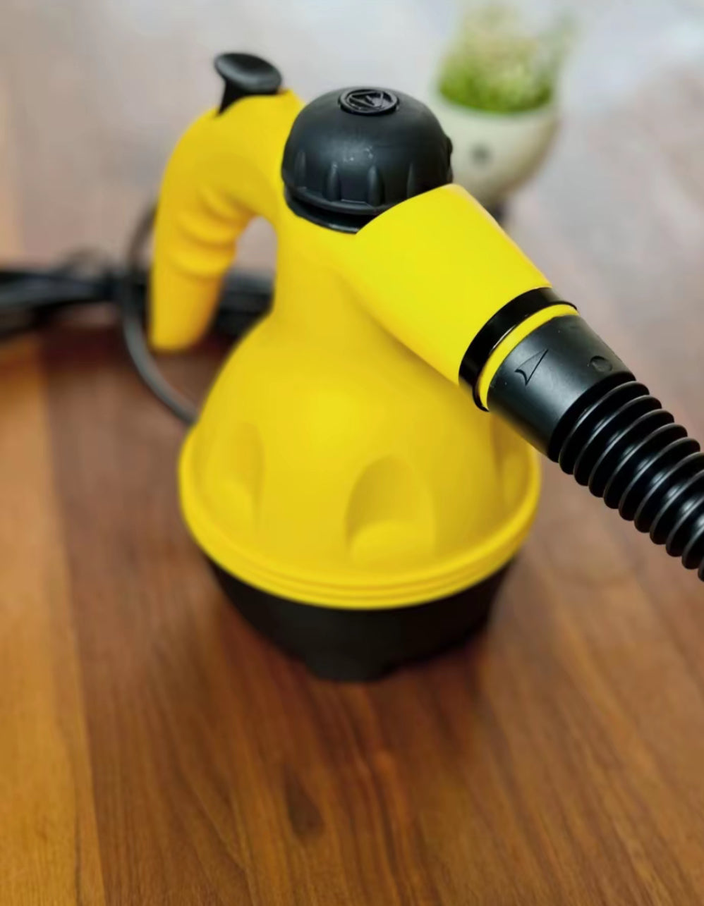 Vapomax 6 en 1