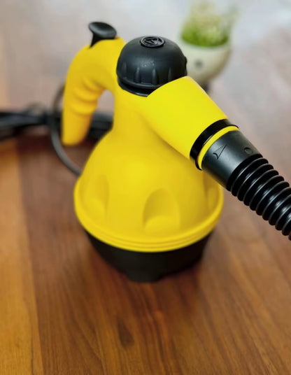 Vapomax 6 en 1